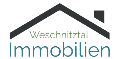 Logo_Weschnitztal Immobilien _transparent.png